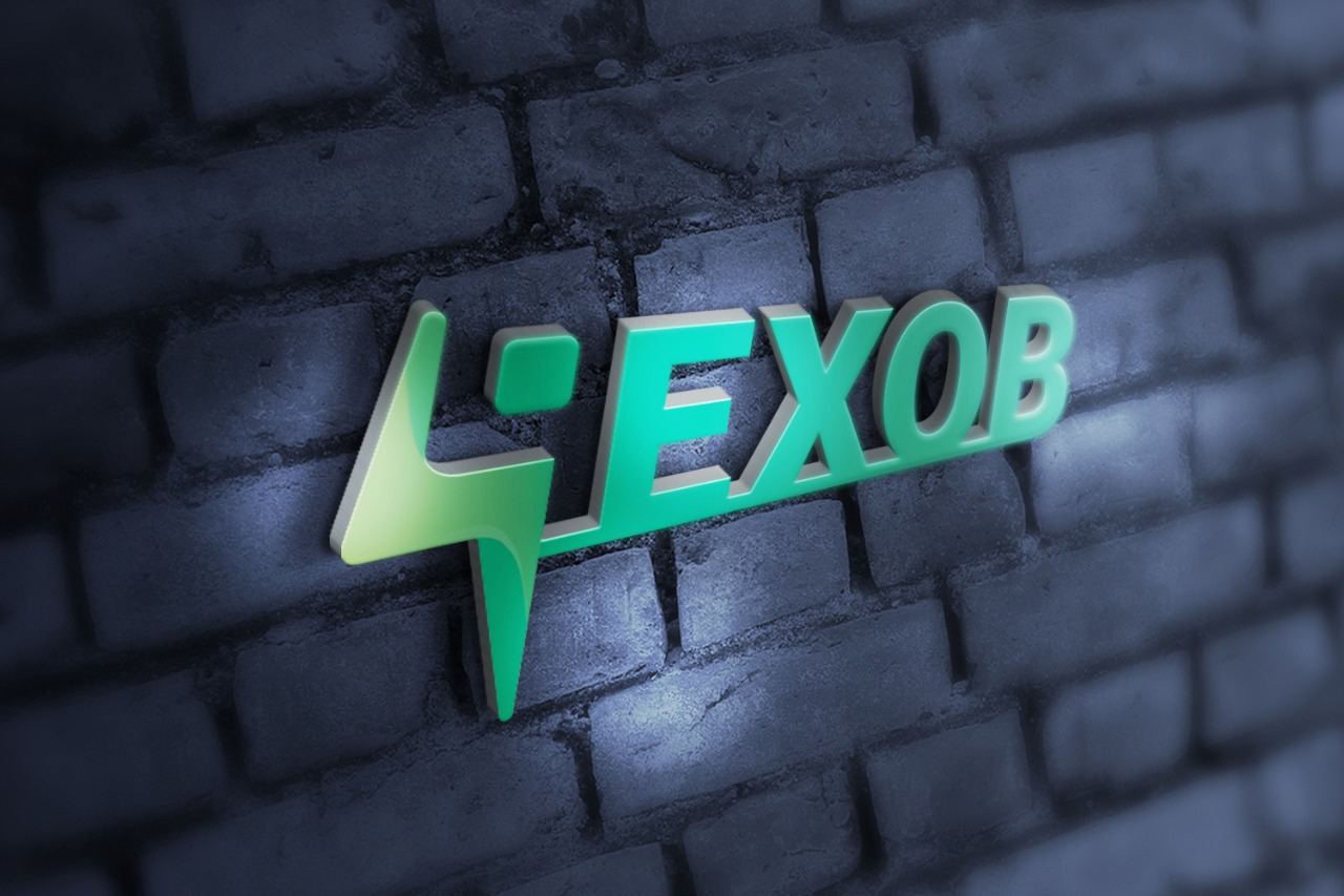 Абонементы Зал