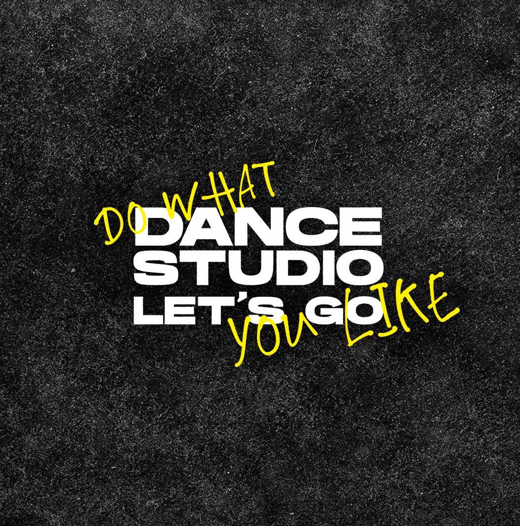 12 занятий (3 раза в неделю)