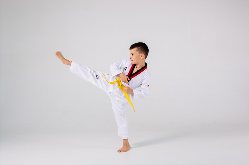 Абонемент на месяц