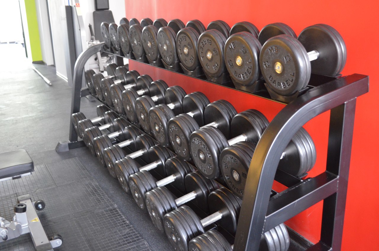 Абонементы