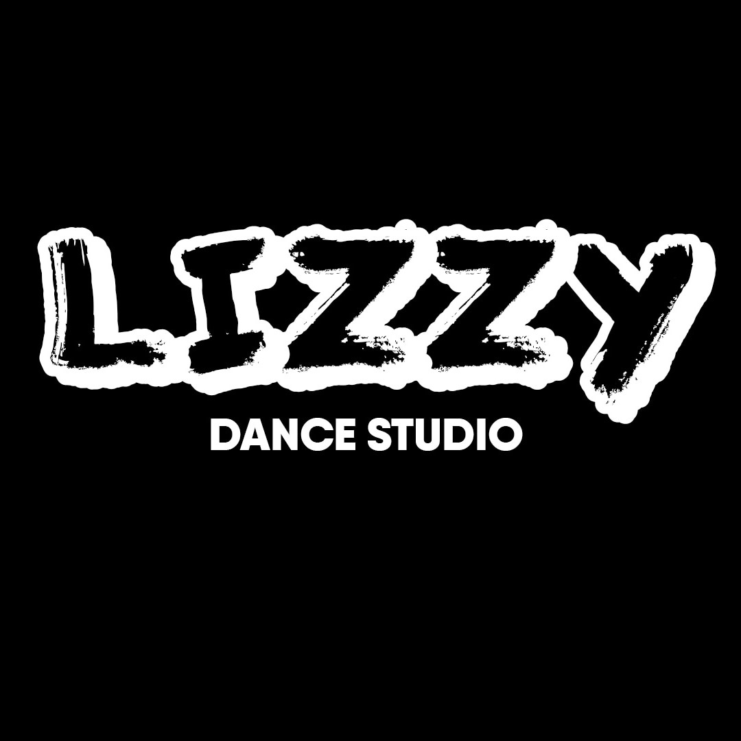 ВОЗДУХ стандарт 1