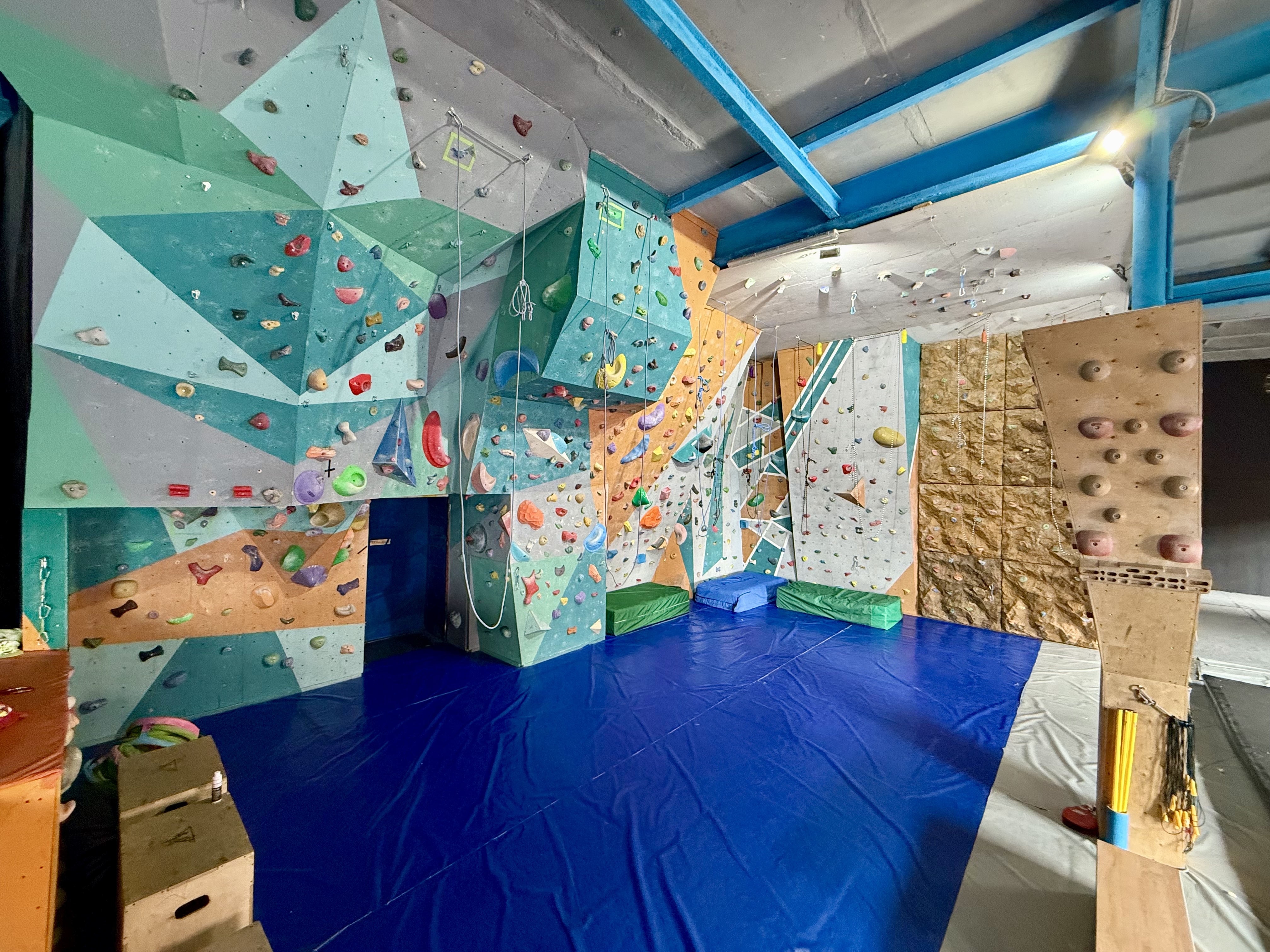 Абонемент во взрослую группу