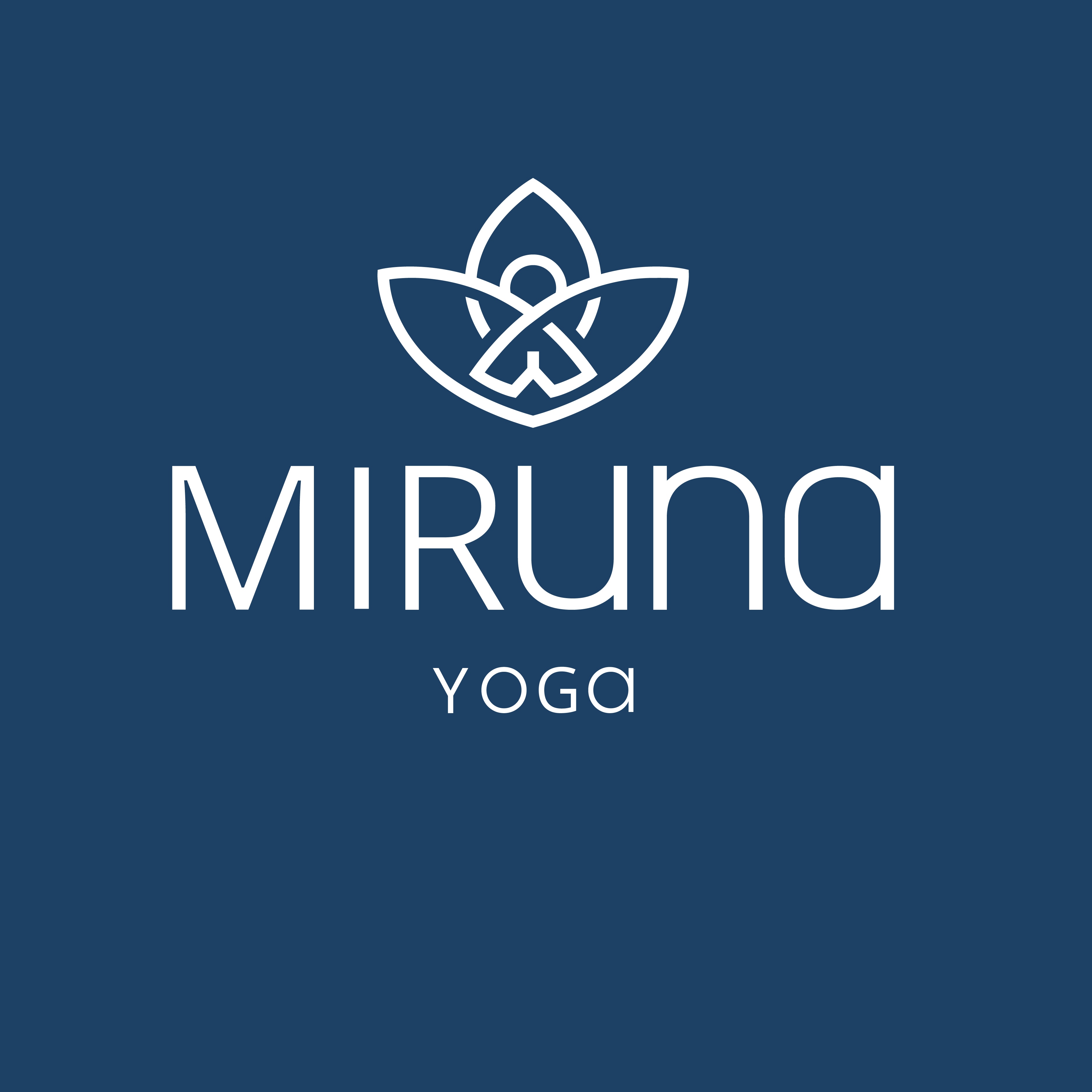 Абонементы для взрослых на месяц