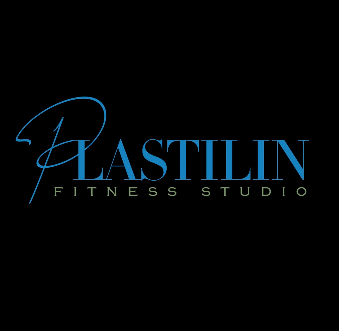 абонемент вечерний