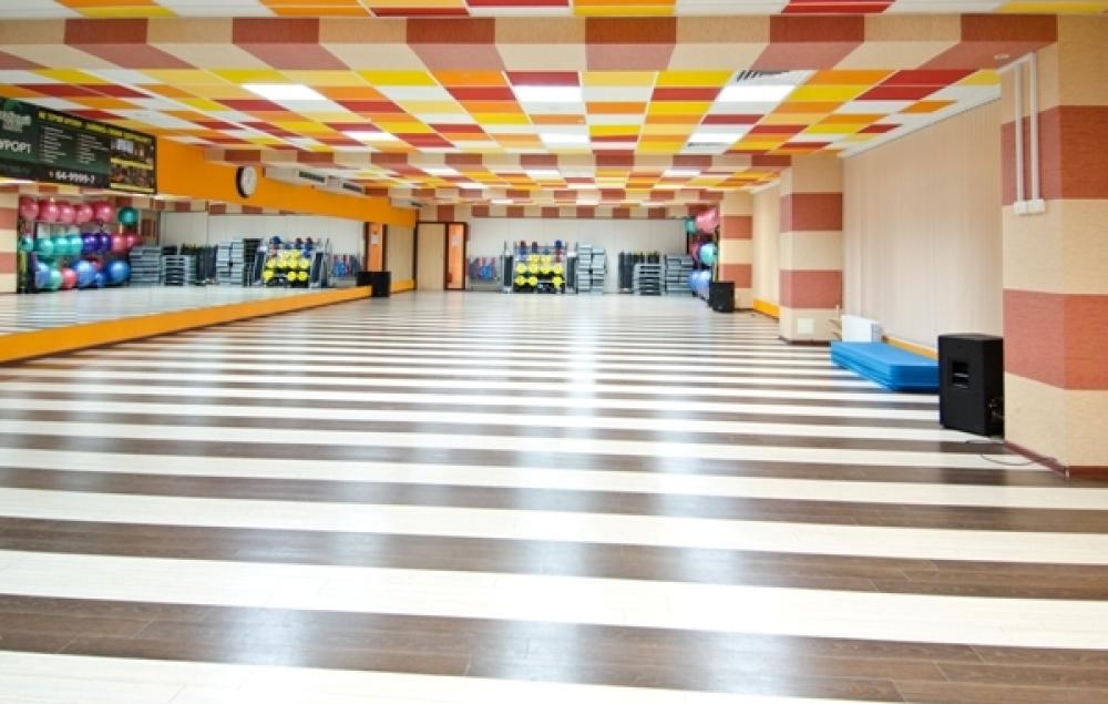 Безлимит 24 часа