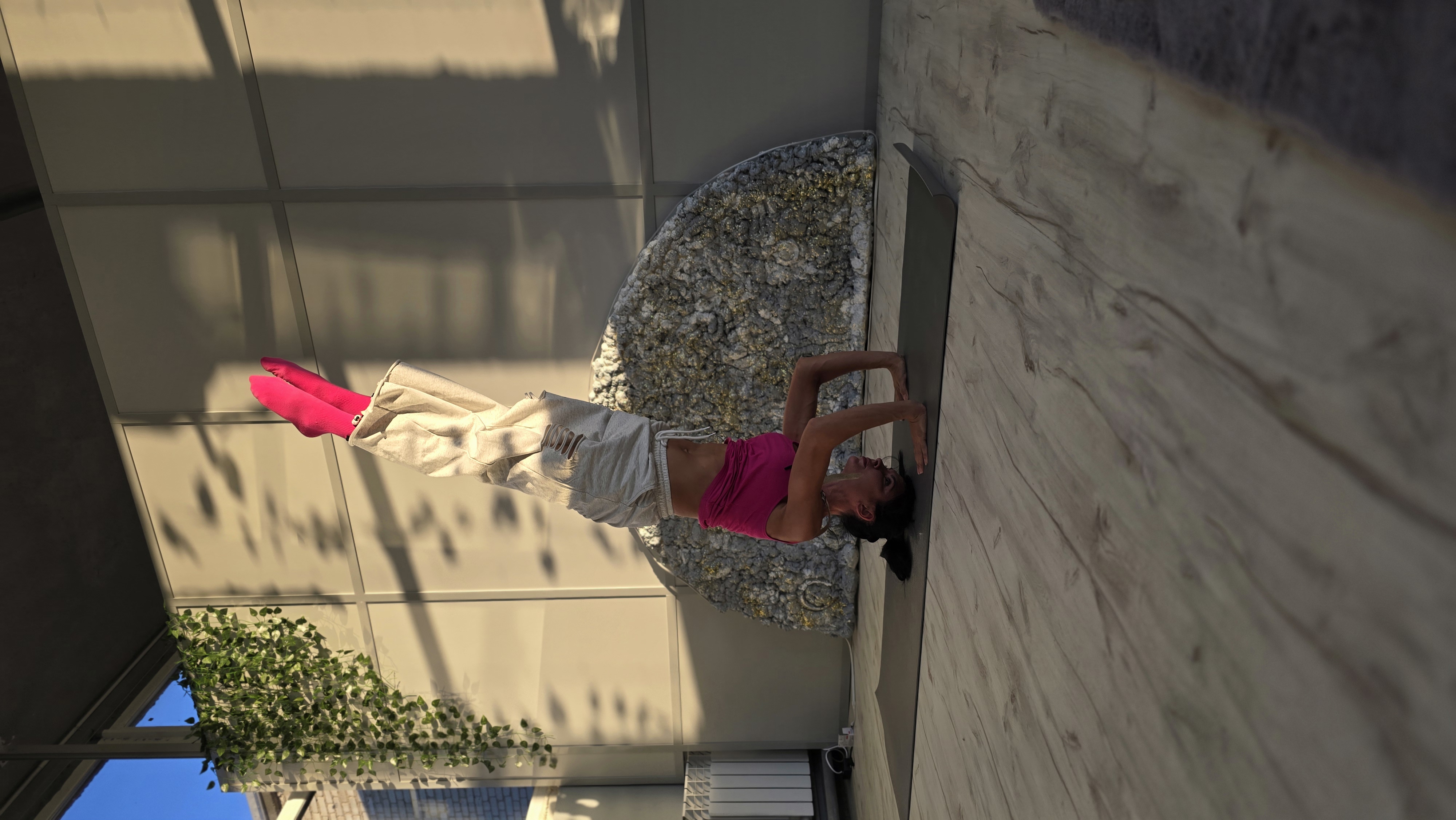 100 посещений (СЕМЕЙНЫЙ)