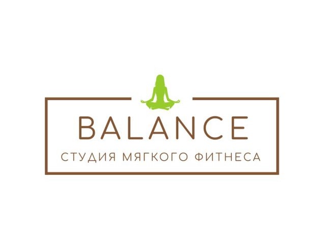 10 занятий  с выгодой 30% за 6990 руб.  (одно занятие 699 руб.)