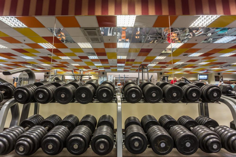 Безлимит 24 часа