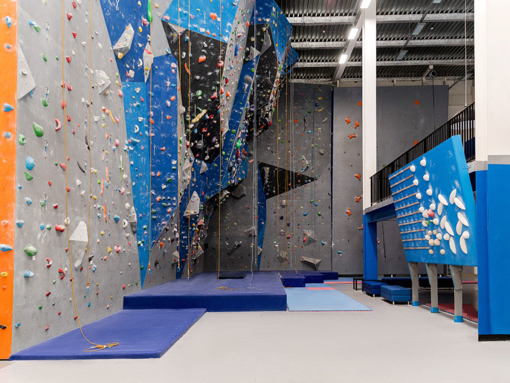 Pro-Time батуты, 90 минут