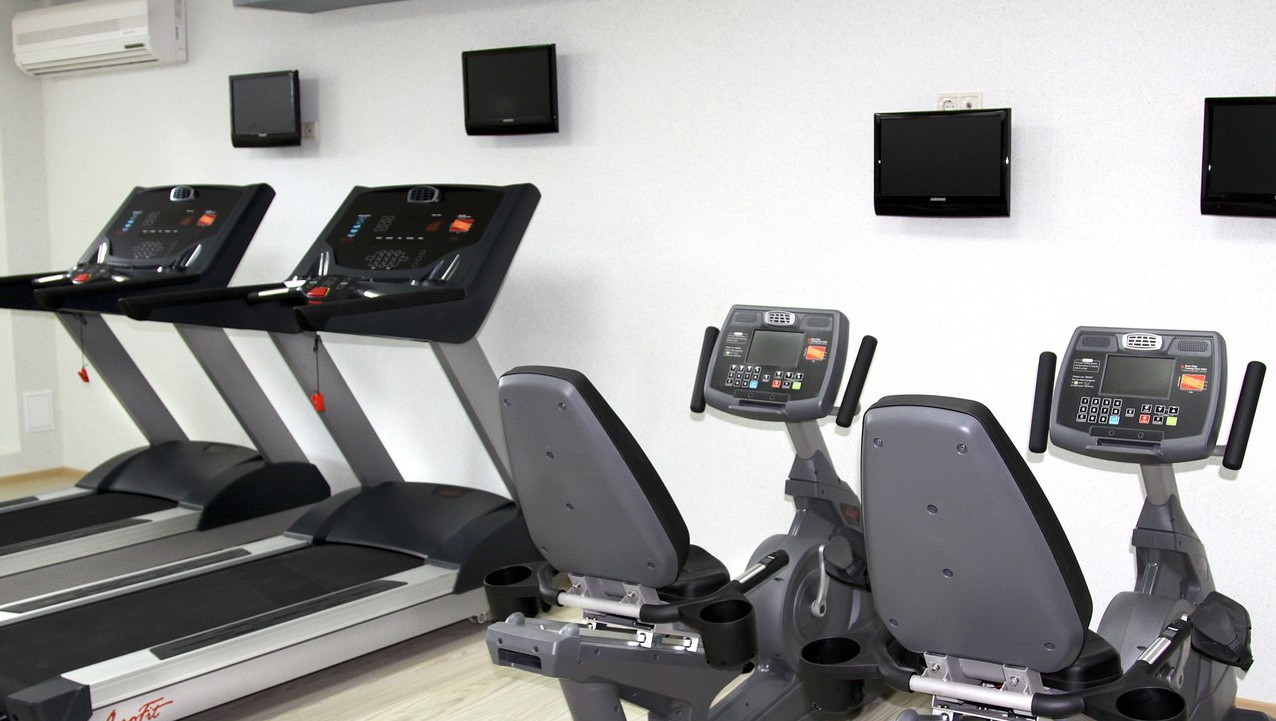 Карта выходного дня