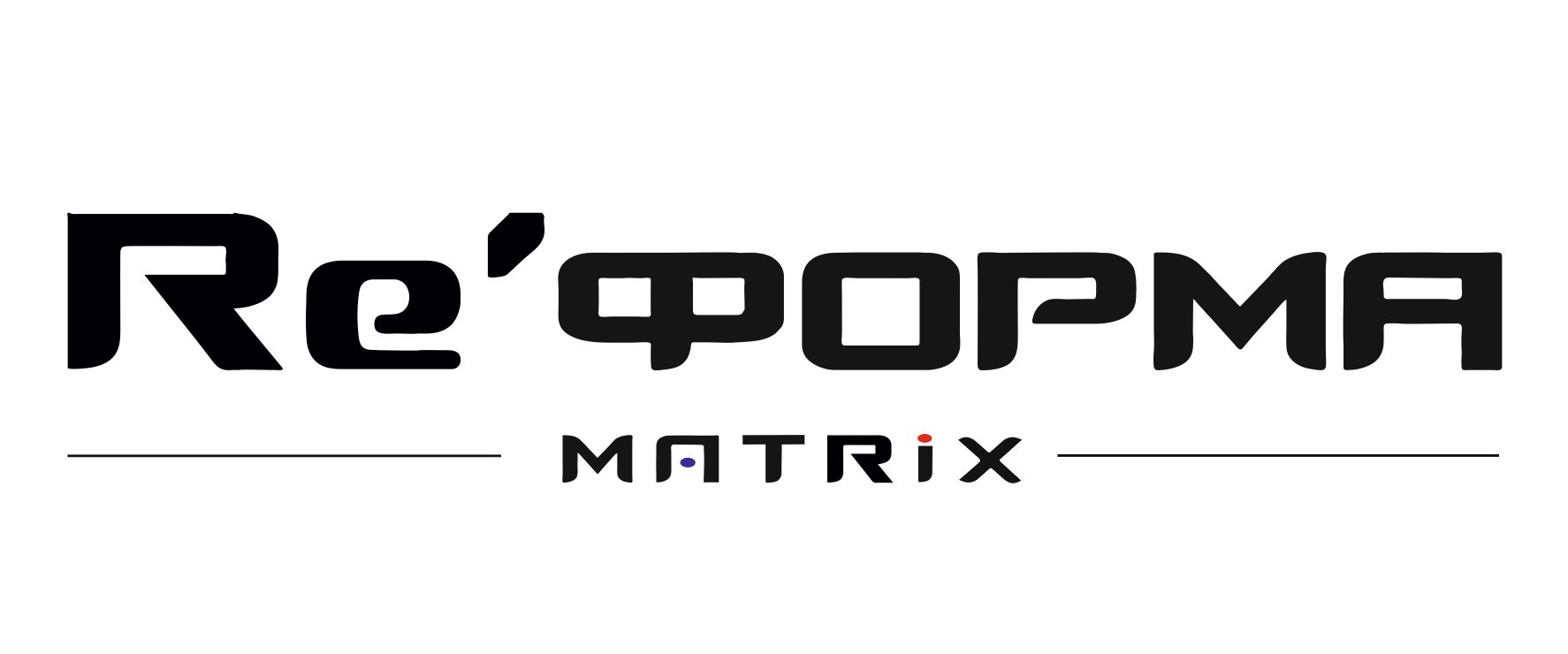 Безлимитный абонемент на 12 месяцев