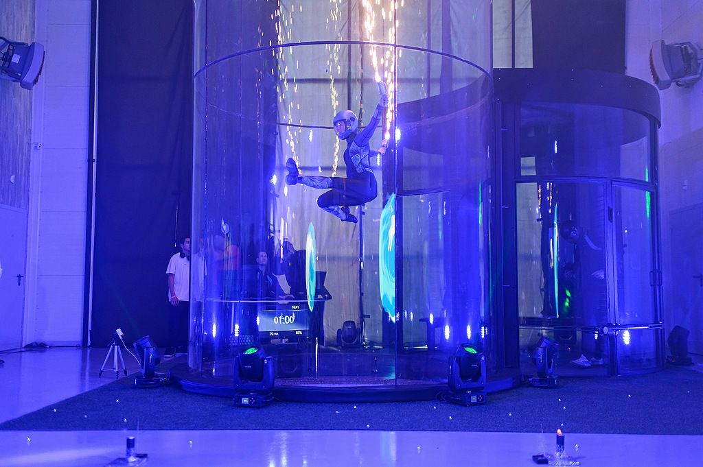 Групповой тариф на сёрфинг