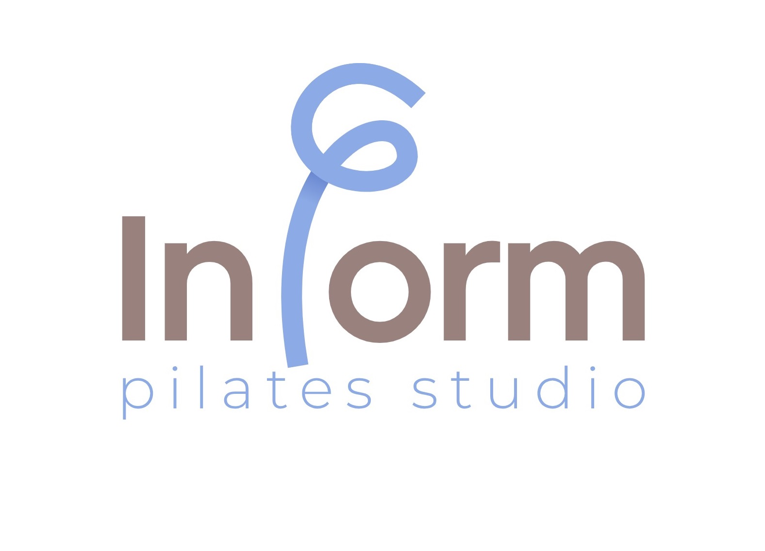 БЕЗЛИМИТ PREMIUM