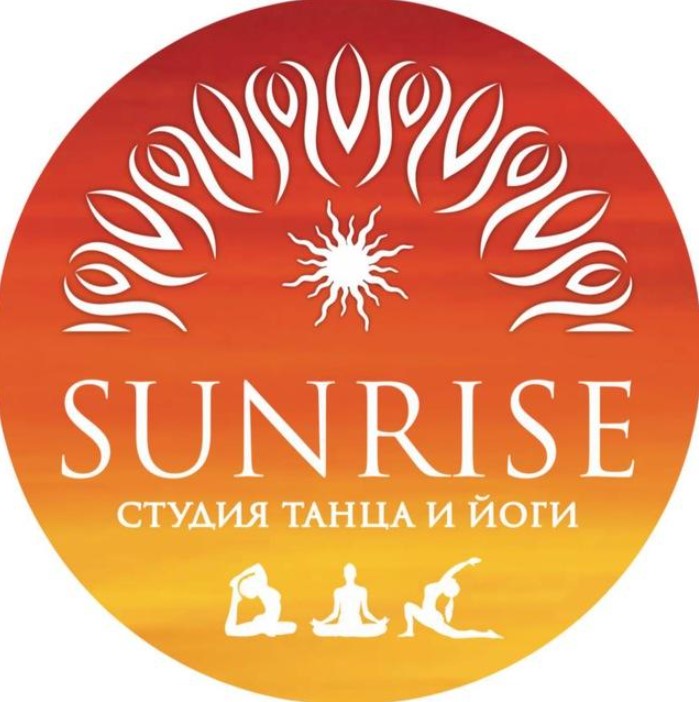 Абонемент (в одну группу) 4/8/12 занятий в месяц