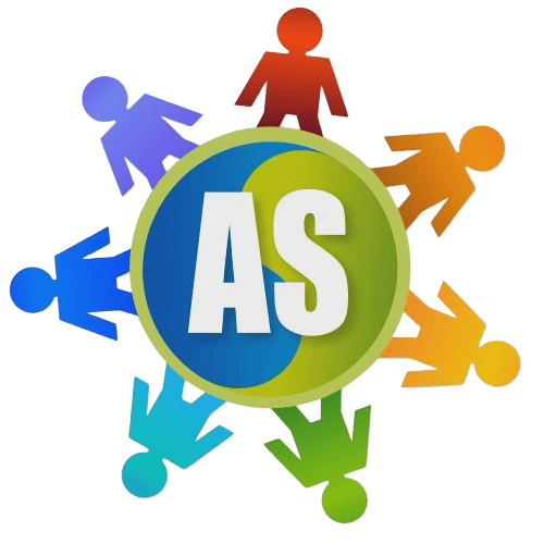 1 занятие в группе