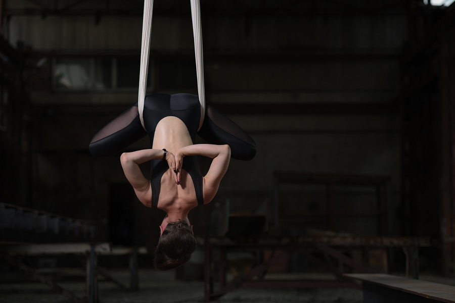 Абонементы