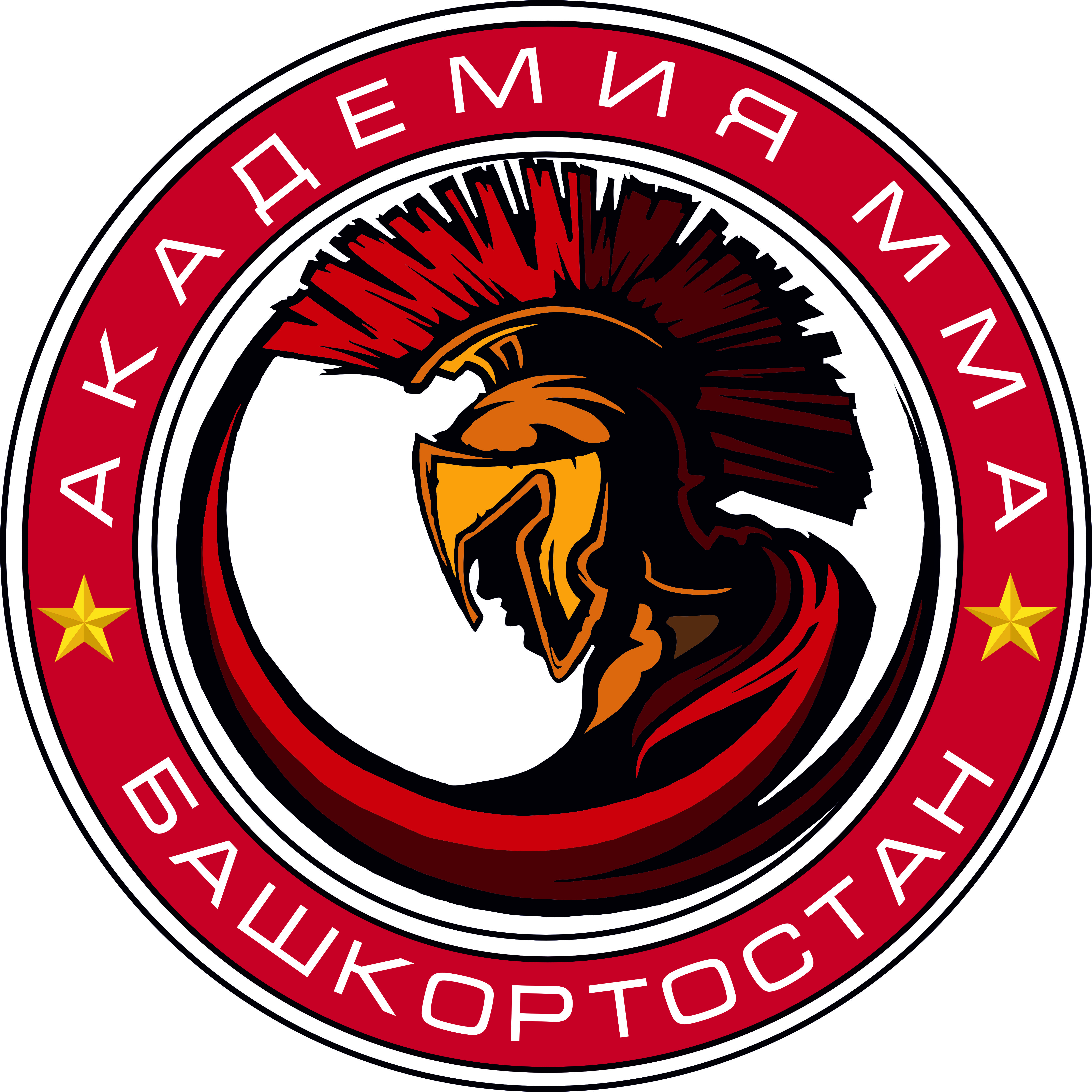 Абонемент "НАГАЕВО"