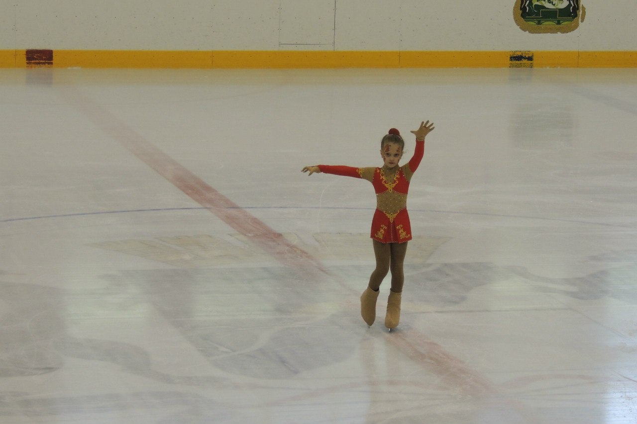 Айсберг — лёд