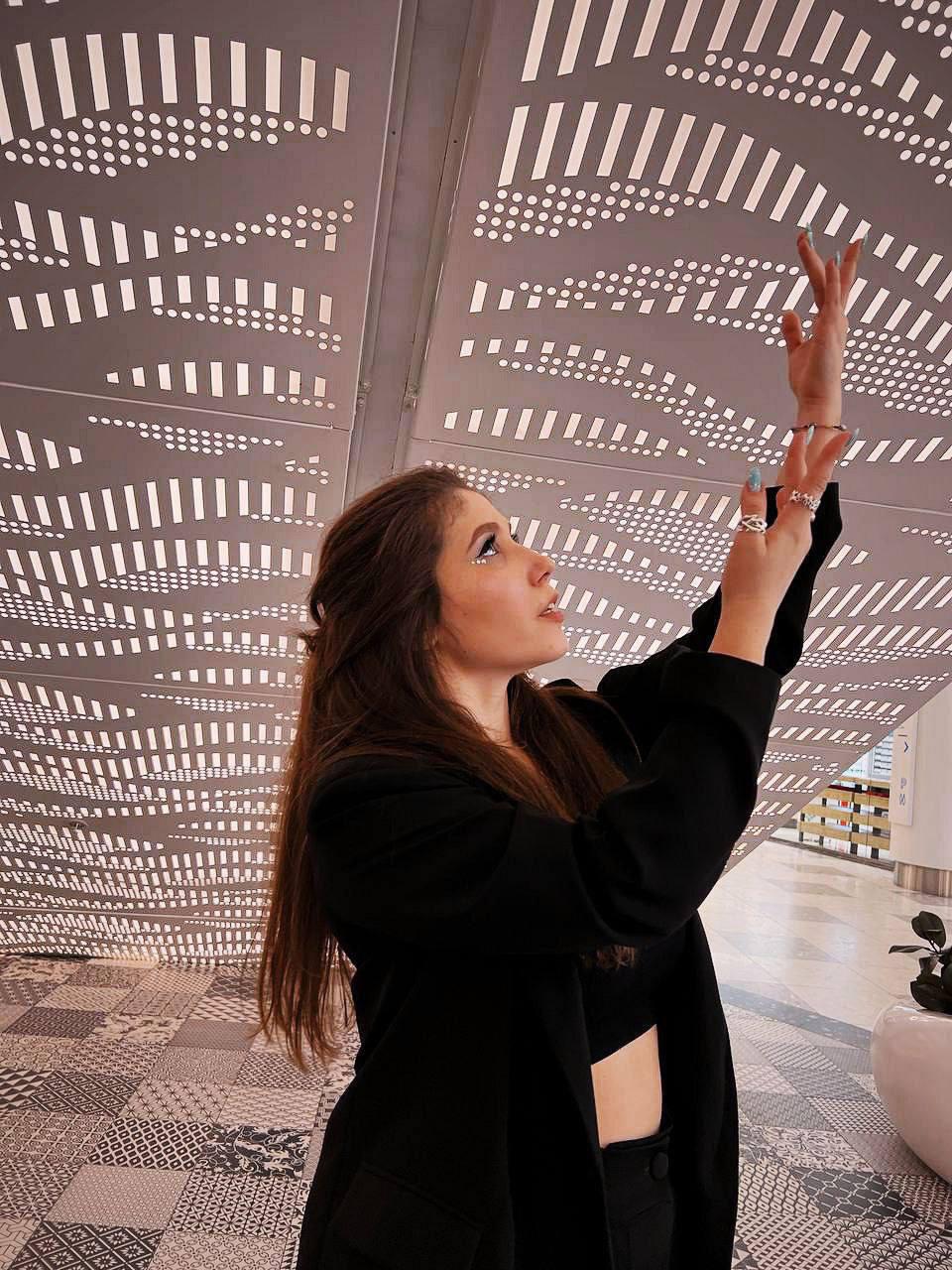 Абонемент на месяц индивидуальные занятия (Аргентинское танго)