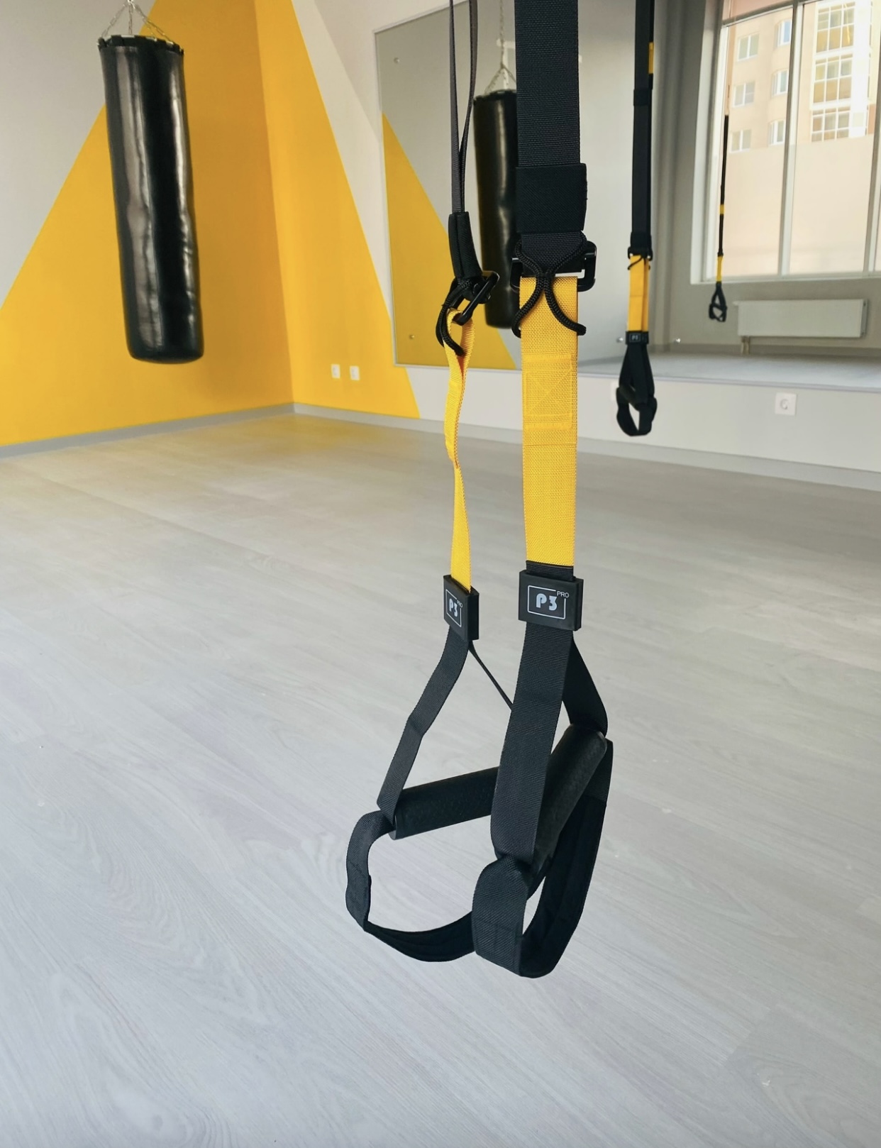 Абонемент 12 занятий