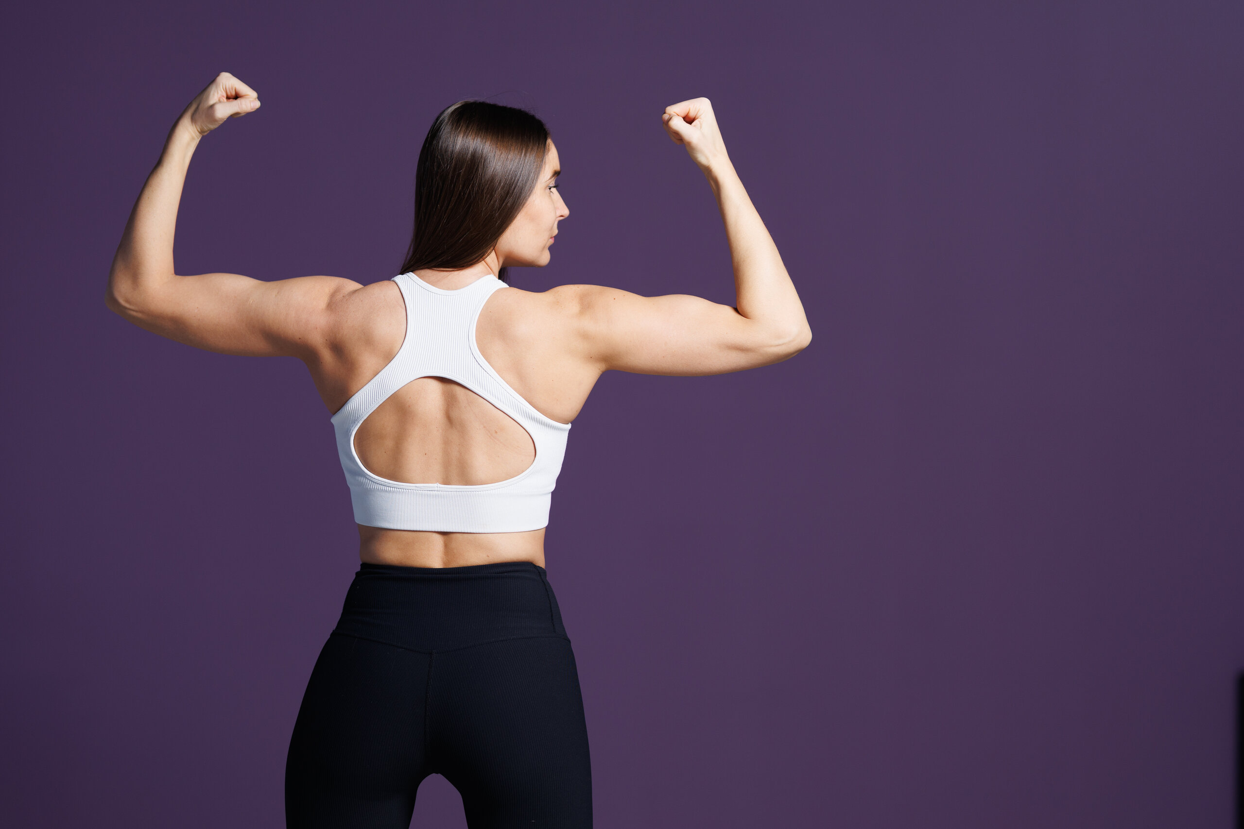 Разовое посещение