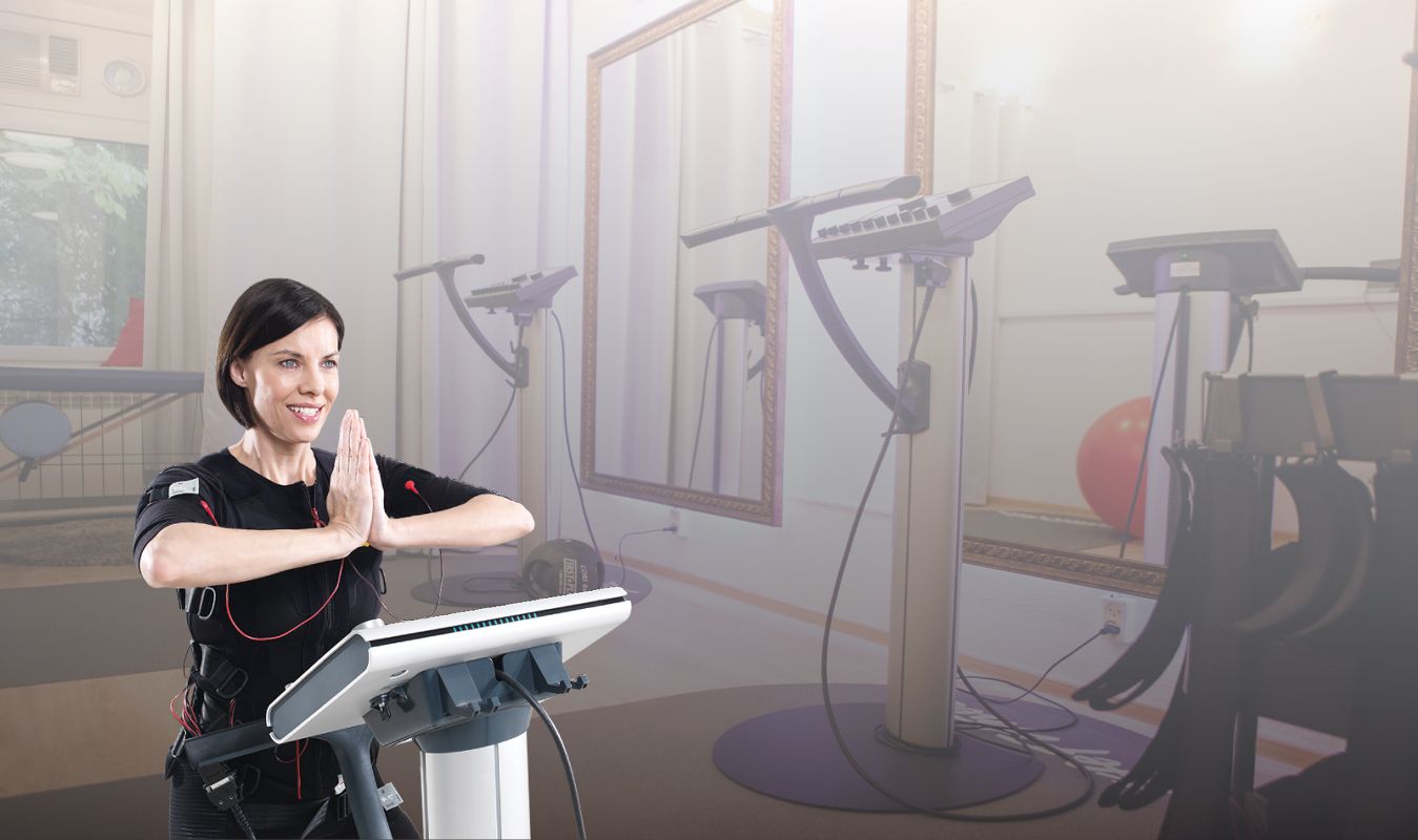 VIP-тренировка с выездом