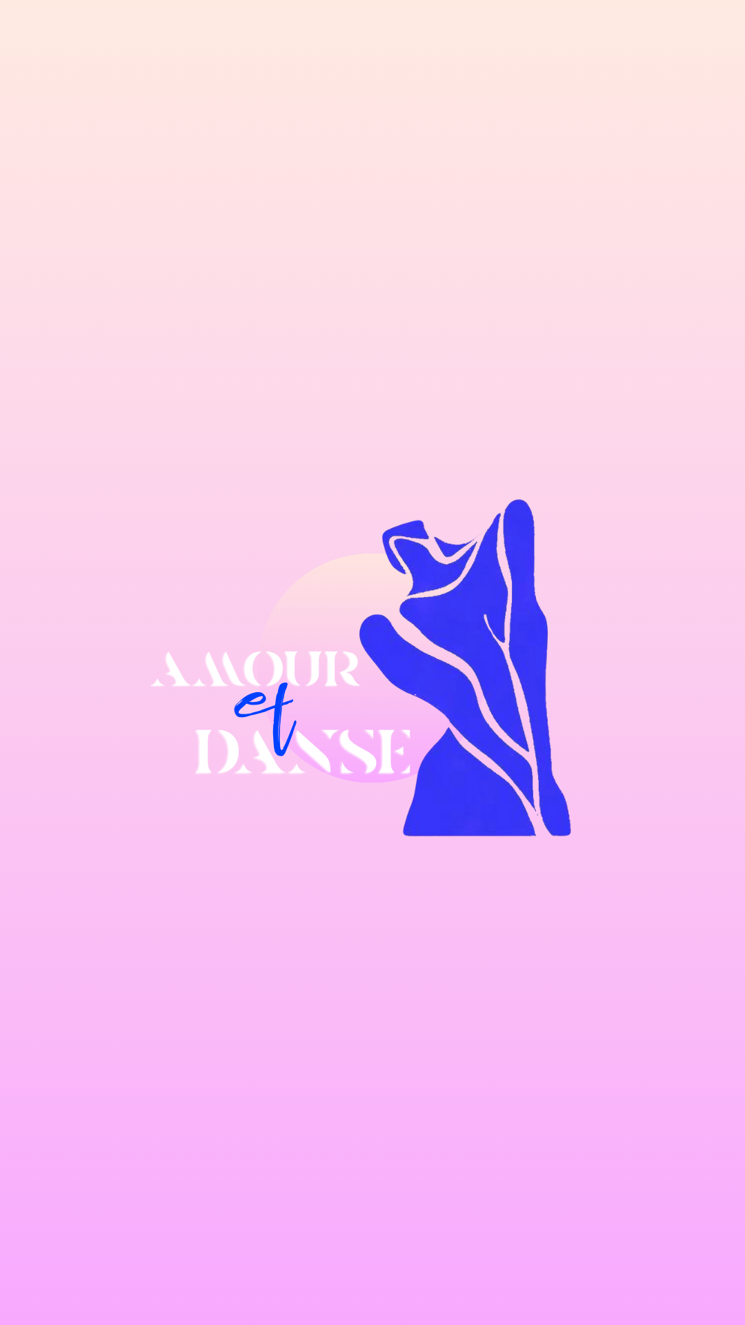 Абонемент на занятия по 60 минут