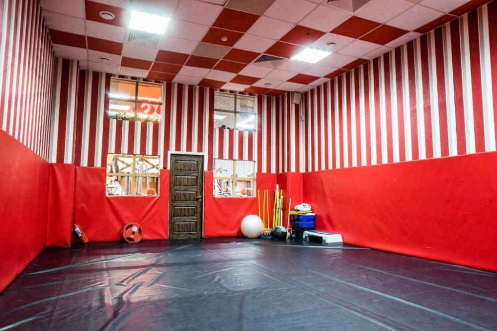 Безлимит 24 часа