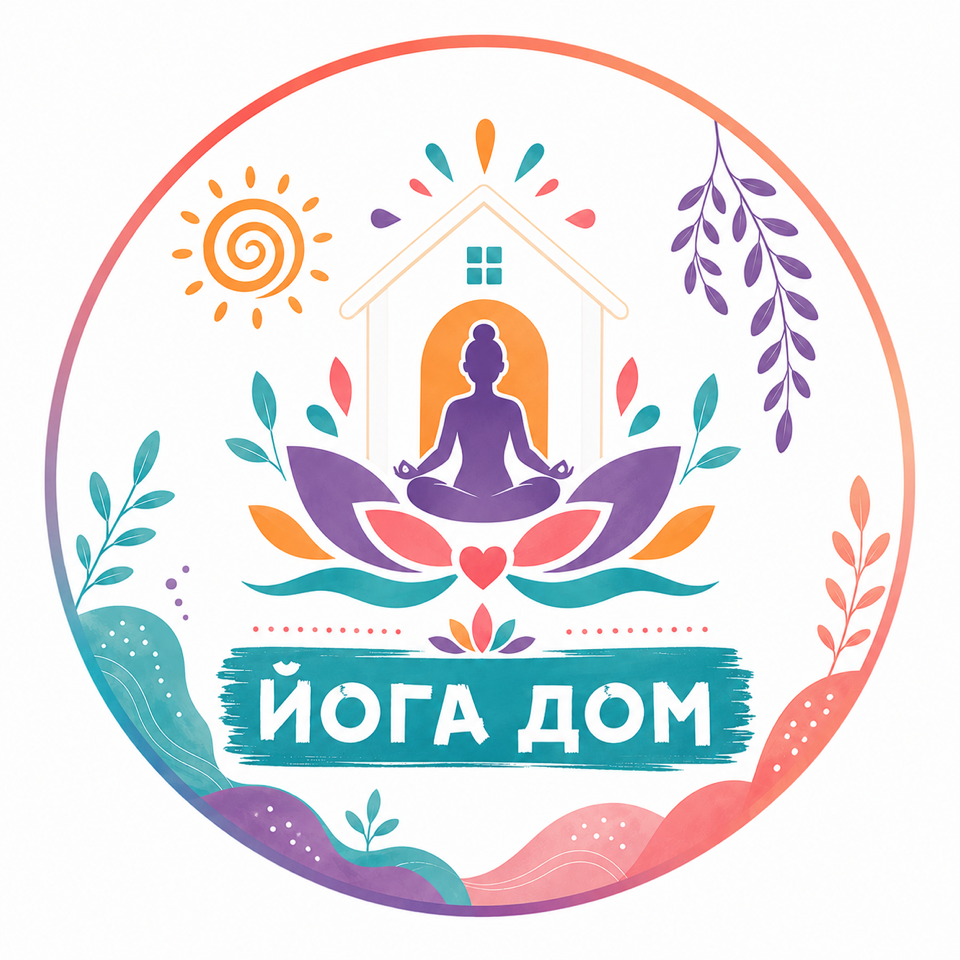Хатха-йога