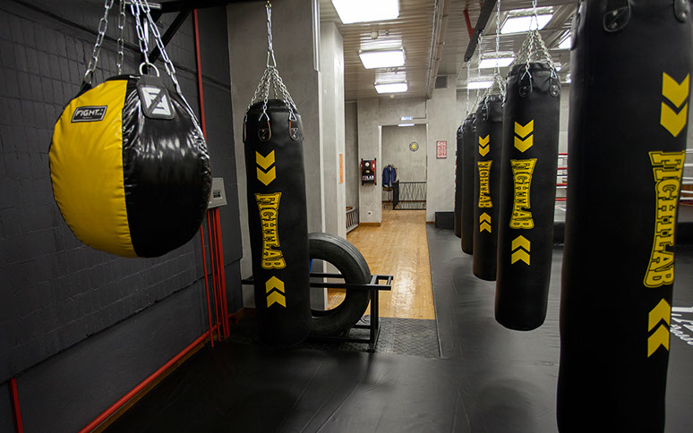 Грэпплинг, джиу-джитсу