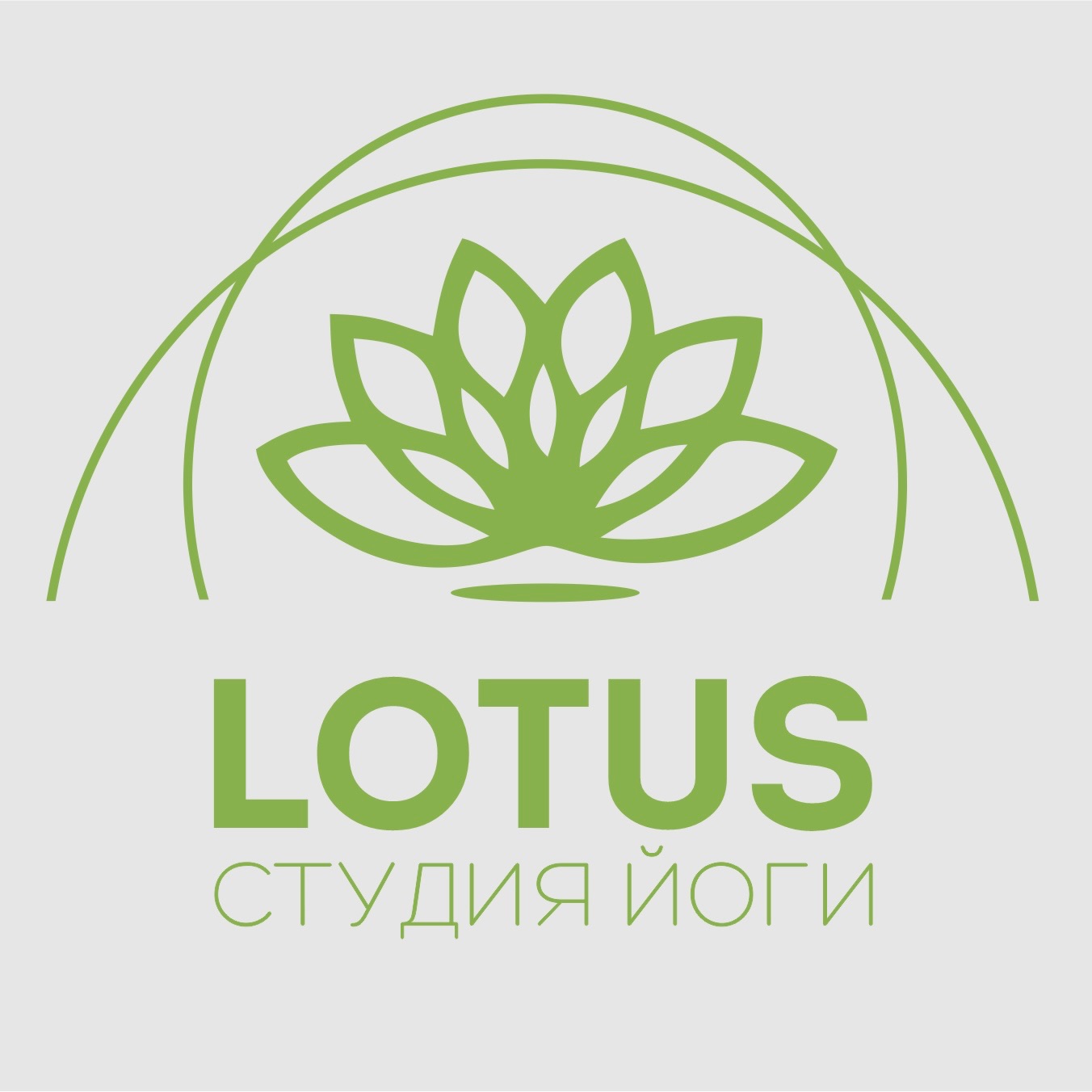 Абонемент на 12 занятий