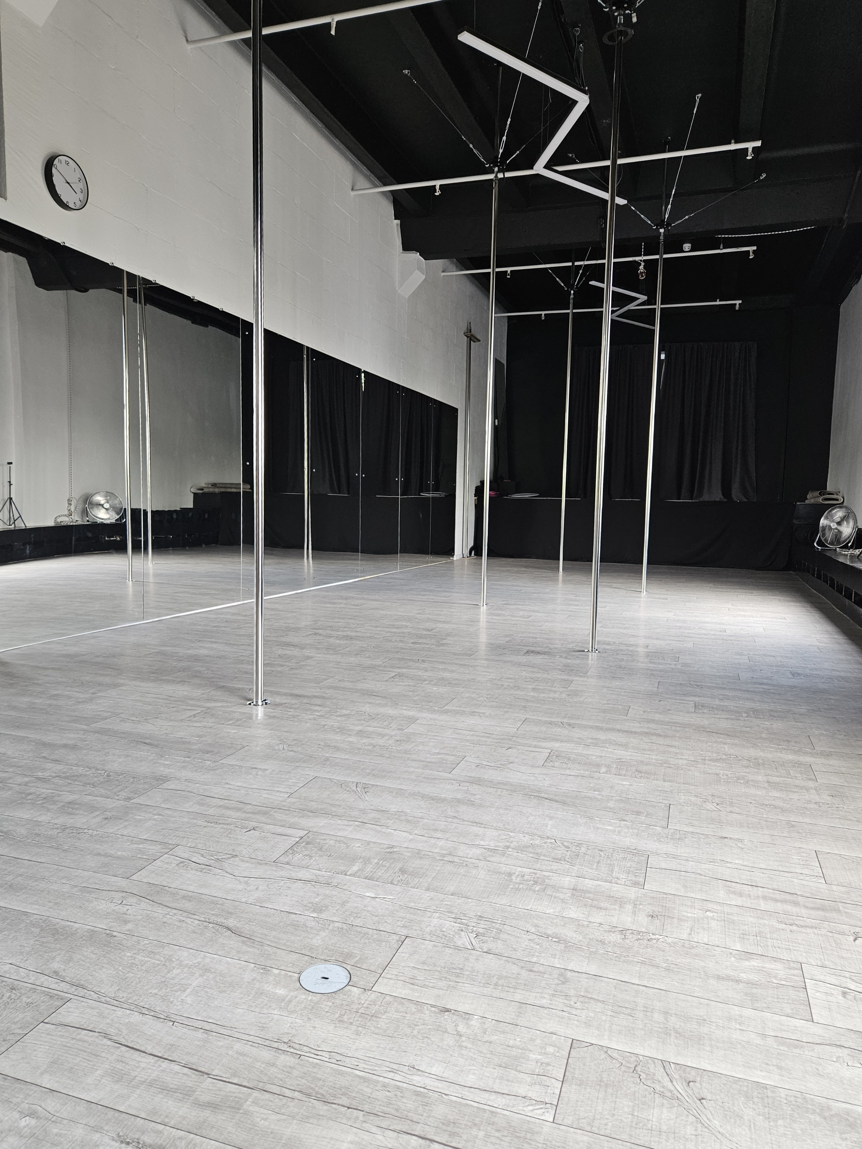 Абонемент "Безлимит"