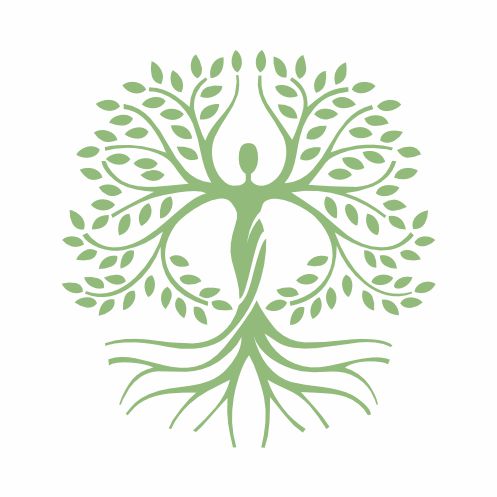 Абонемент на 12 занятий