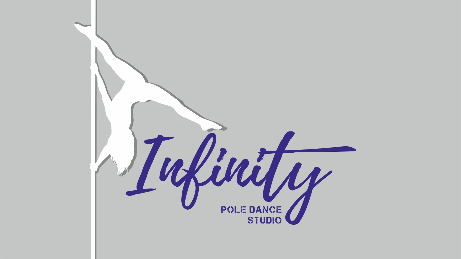 Пробное занятие на Pole dance