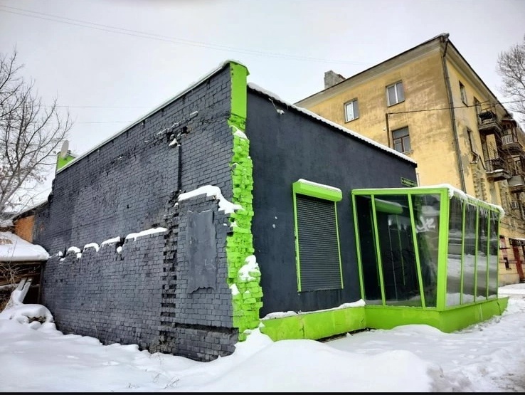 1 Индивидуальное занятия