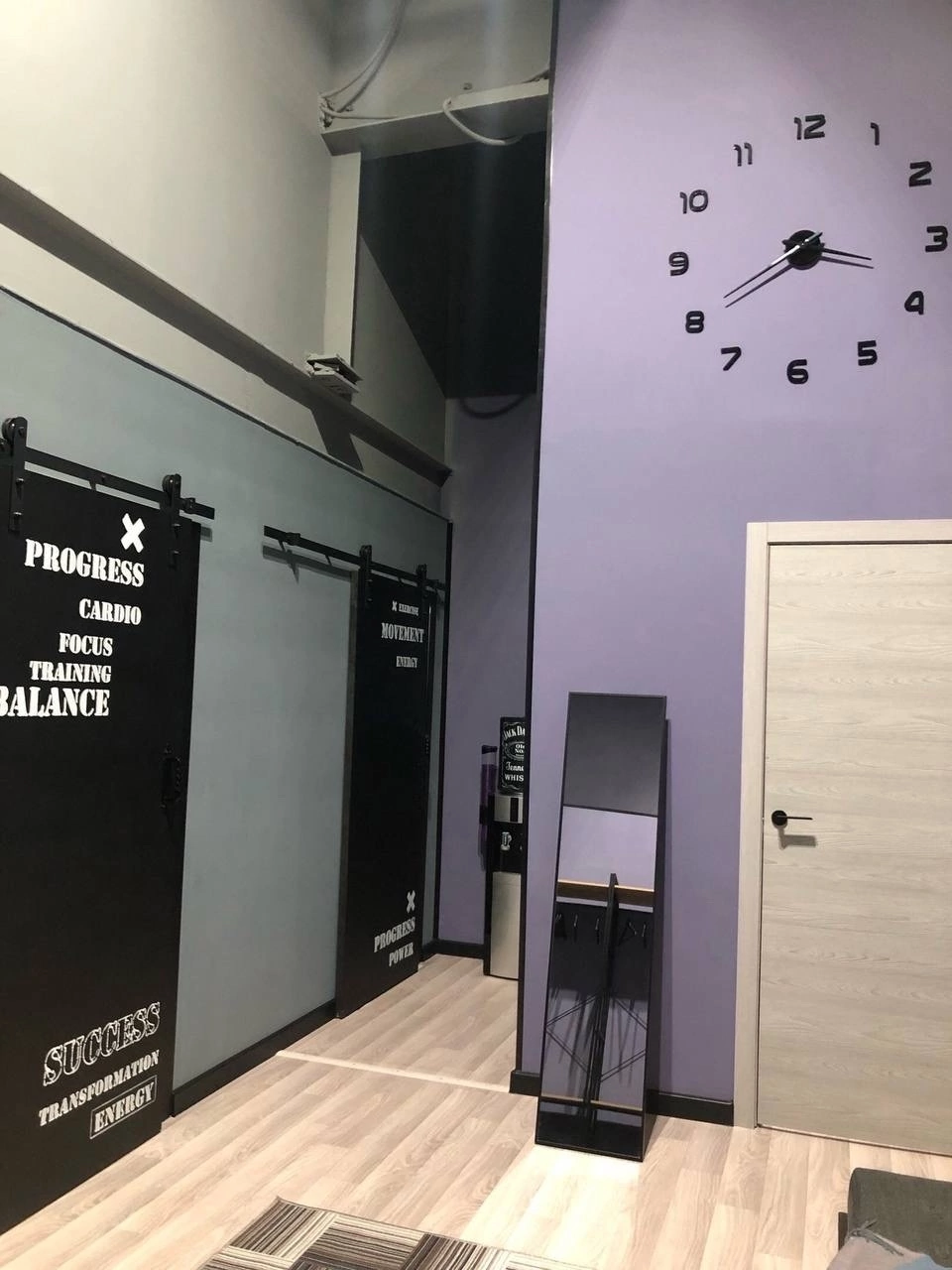 Абонемент "Субботний" (4 занятия)