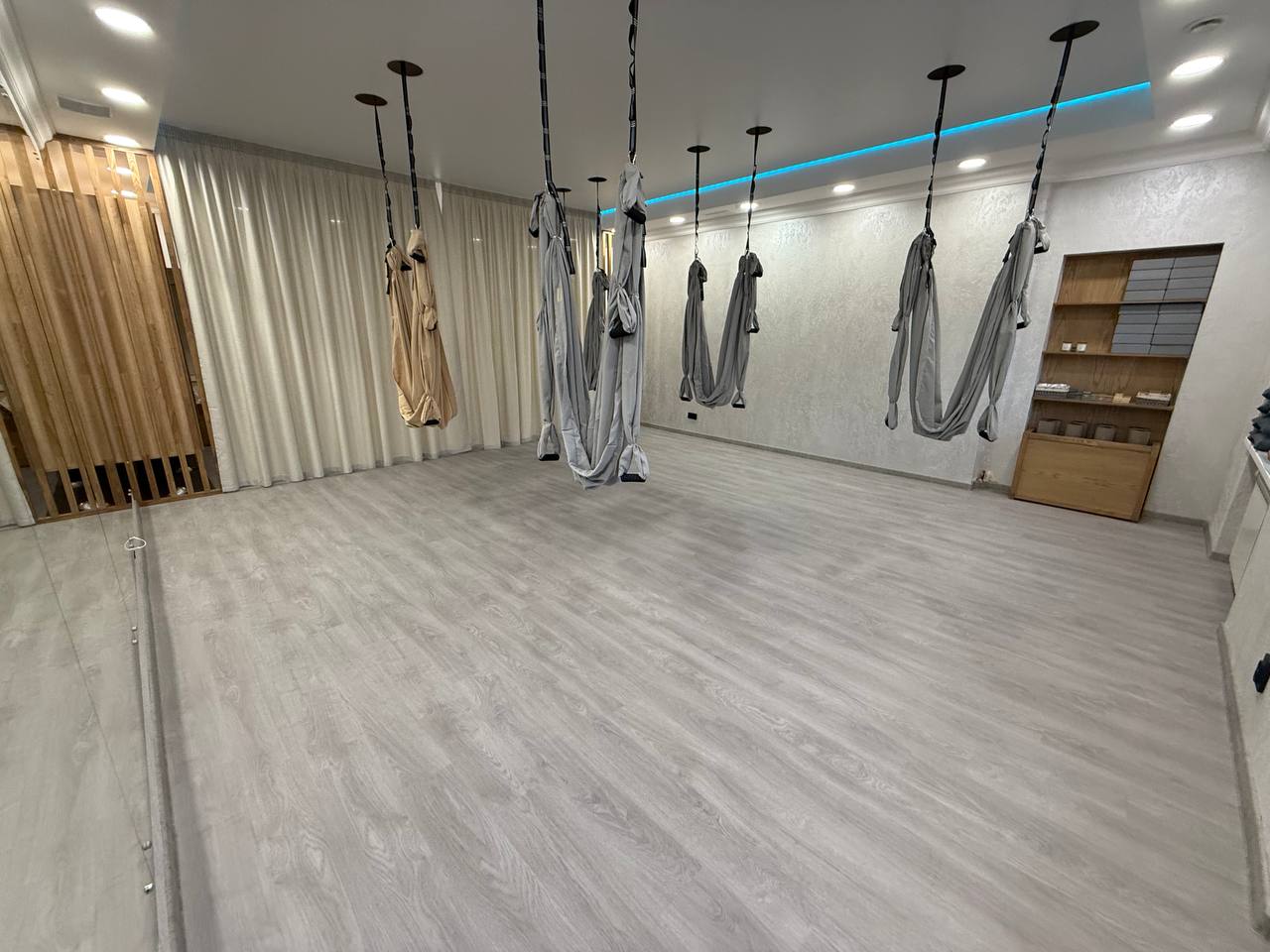 Песочный абонемент (4) Стихия Воздуха