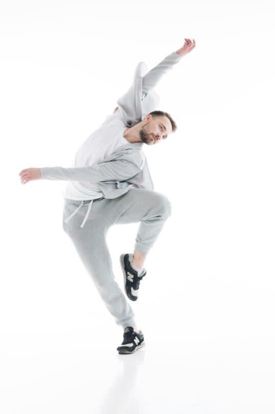 Пробное занятие 