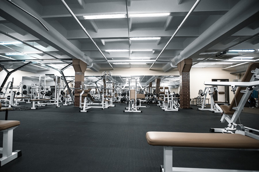 12 посещений