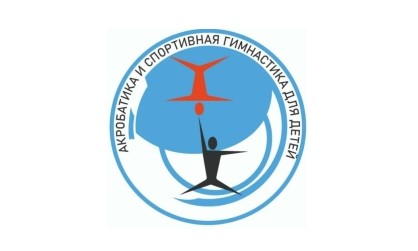 Абонемент на 12 занятий