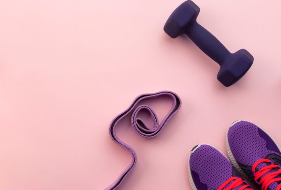 Абонемент на месяц