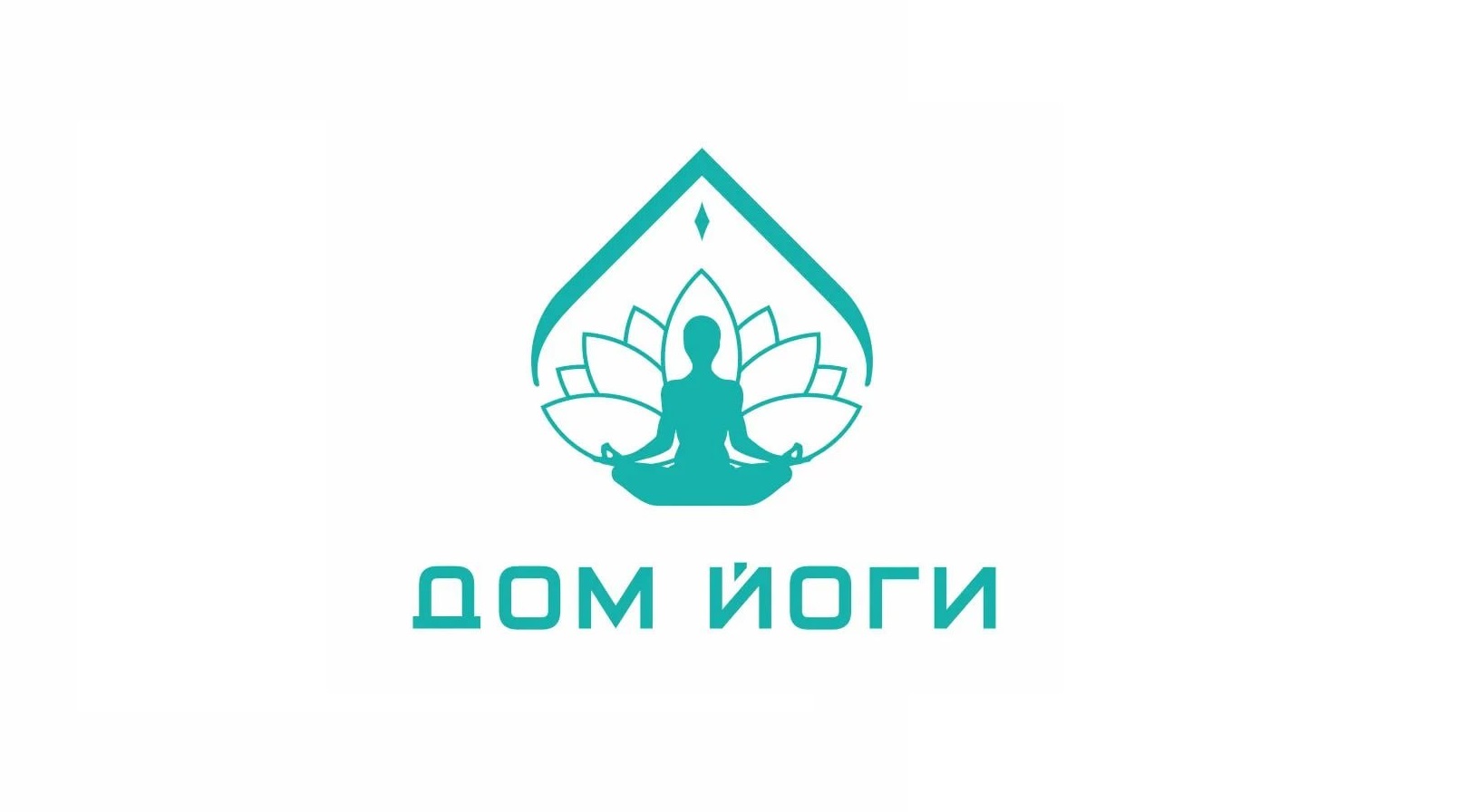 Остеопрактика (1 час)