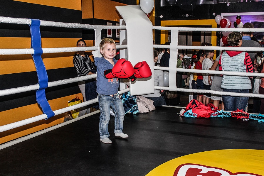 Безлимит 24 часа