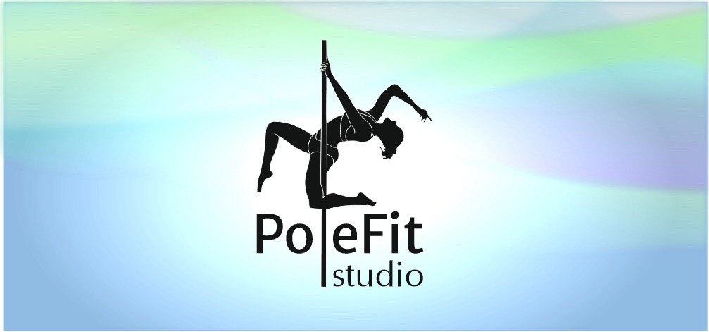 Абонемент "Самостоятельный"