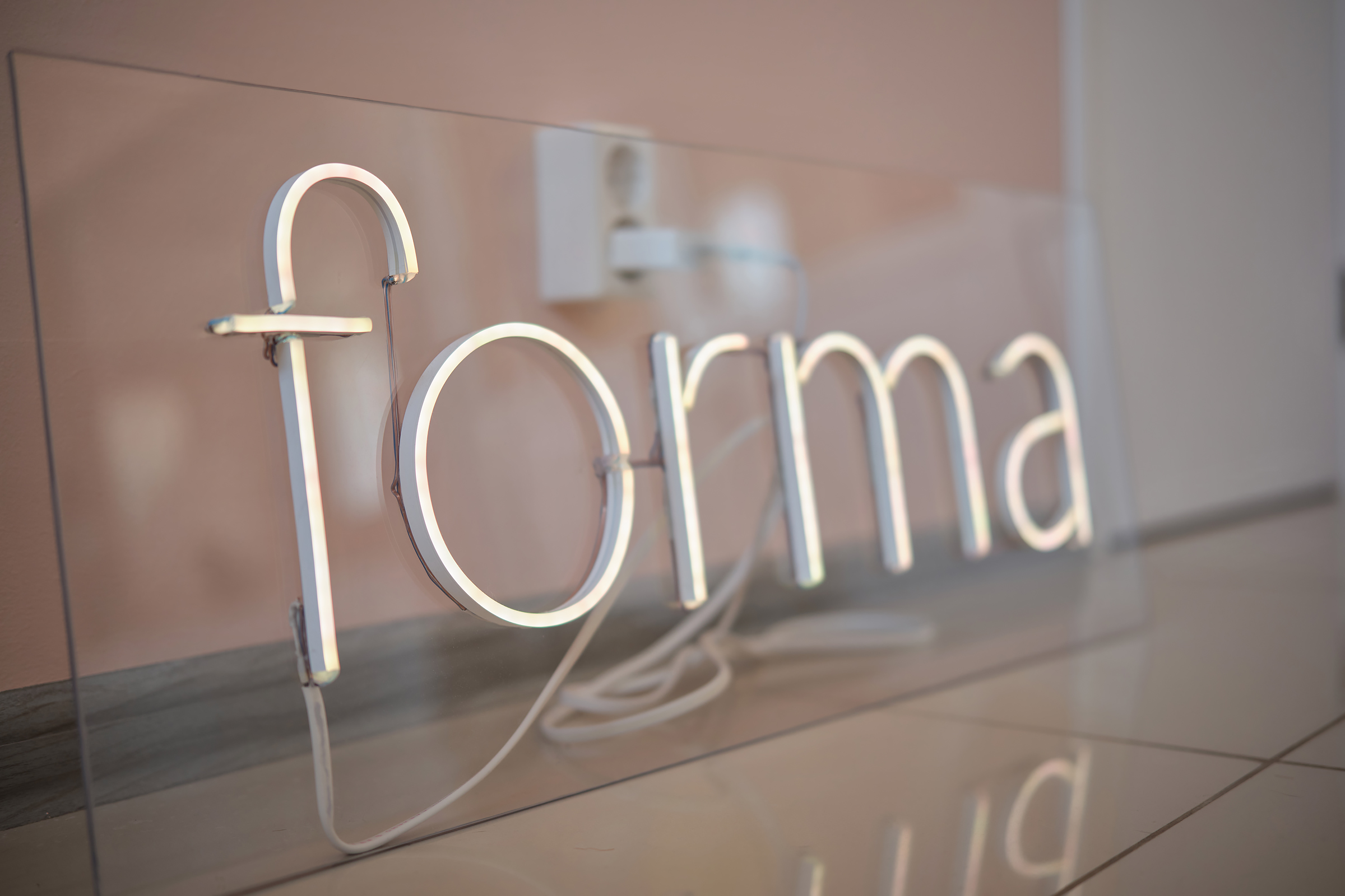 АБОНЕМЕНТ 12 ЗАНЯТИЙ ДЖАМПИНГ