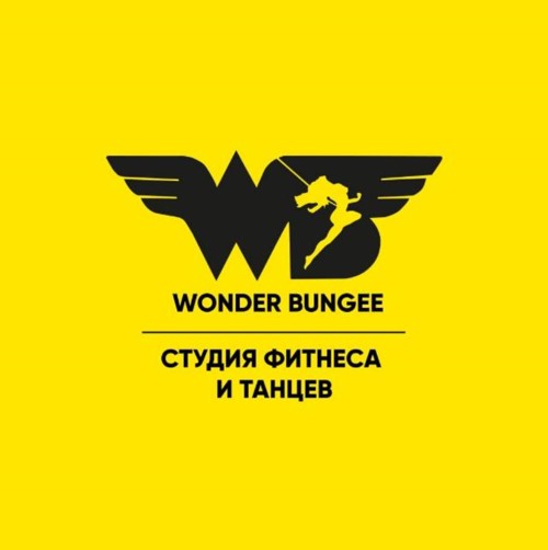 Пробное: банджи