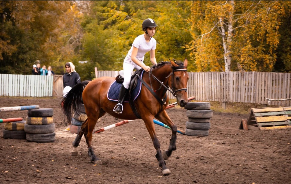 АБОНЕМЕНТ НА МЕСЯЦ  2 ПОСЕЩЕНИЯ