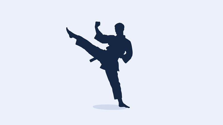 Абонемент для пенсионеров