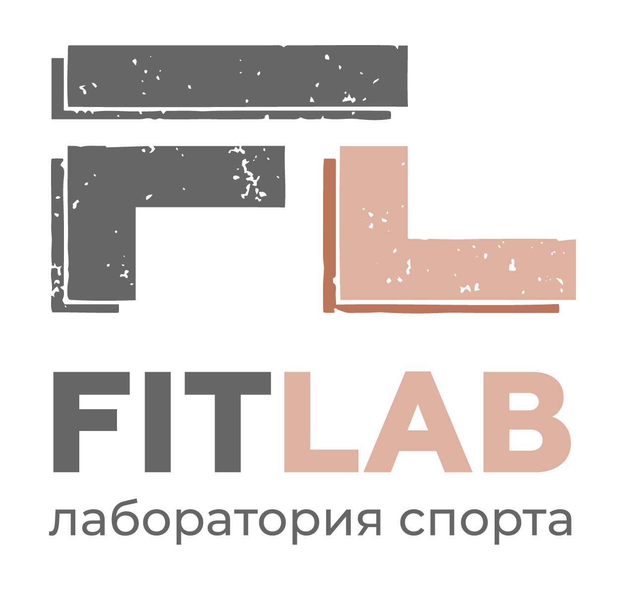 FL classic  Пенсионный