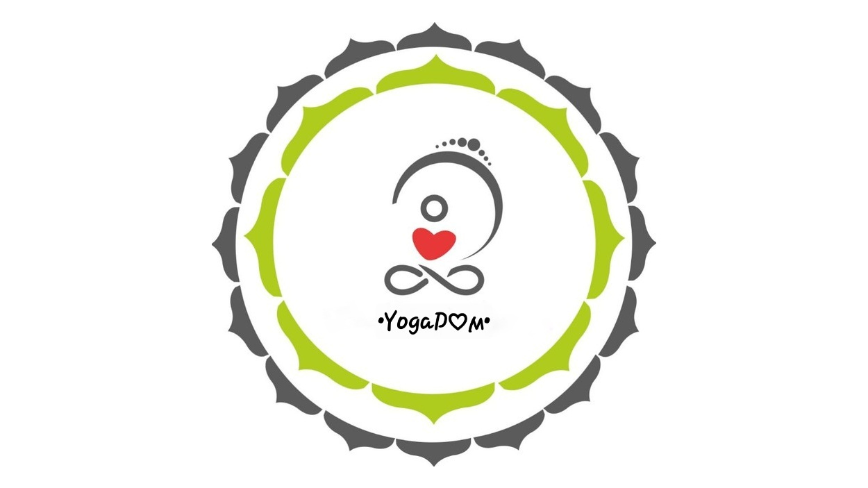 Пробное занятие